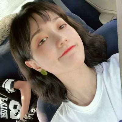 洼田正孝（饰 清里明良） - 院线新片抢先在线观看 - 网络看视频